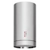 may hut mui baumatic pv372 hinh 1